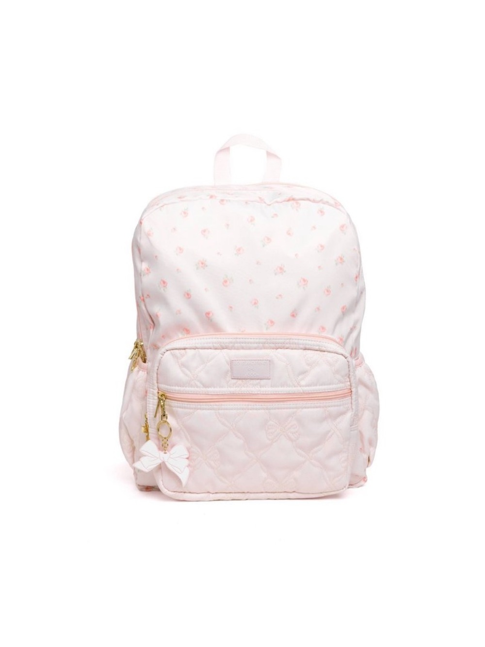 LoveShackFancy x Target Backpack - Picture 3 of 6